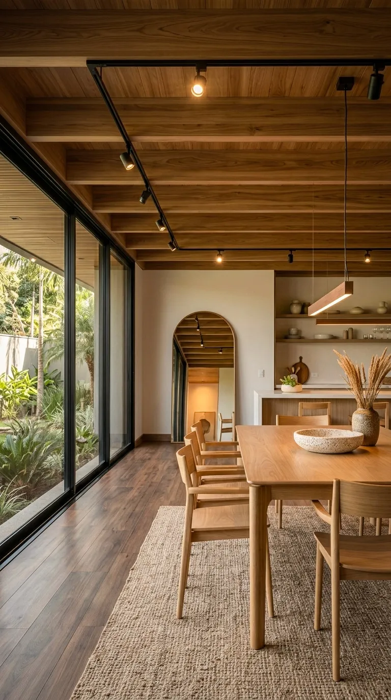 Casa Origem 10